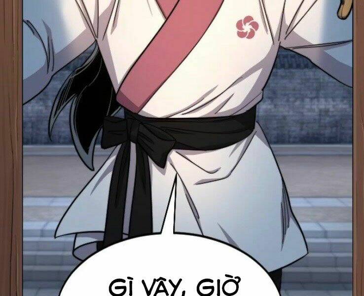 Hoa Sơn Tái Xuất Chapter 50.5 - Trang 2