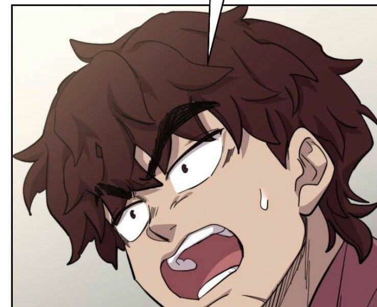 Hoa Sơn Tái Xuất Chapter 50.5 - Trang 2