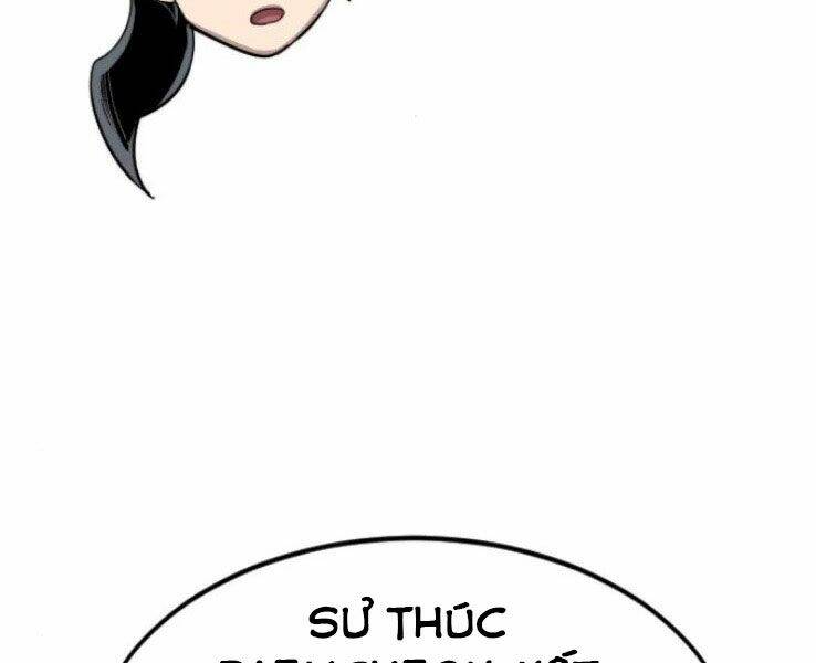 Hoa Sơn Tái Xuất Chapter 50.5 - Trang 2