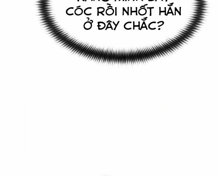 Hoa Sơn Tái Xuất Chapter 50.5 - Trang 2