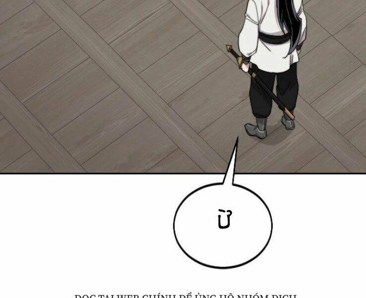 Hoa Sơn Tái Xuất Chapter 50.5 - Trang 2