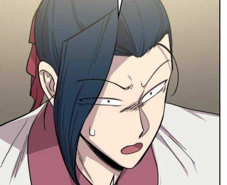 Hoa Sơn Tái Xuất Chapter 50.5 - Trang 2