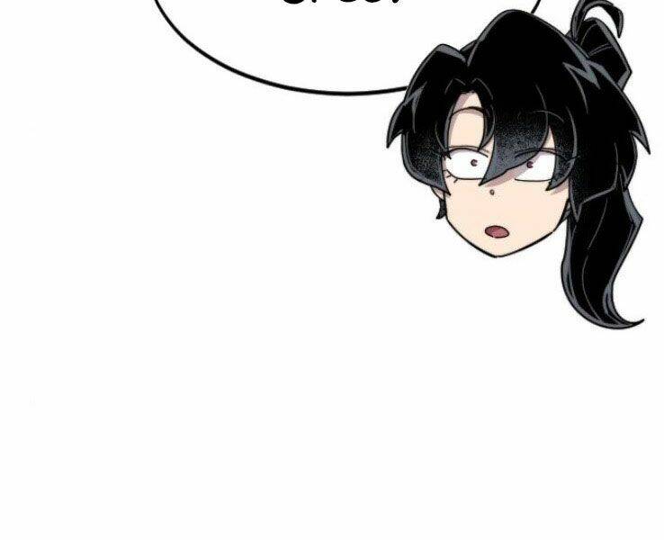 Hoa Sơn Tái Xuất Chapter 50.5 - Trang 2