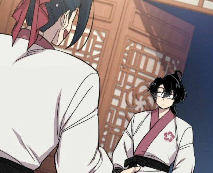 Hoa Sơn Tái Xuất Chapter 50.5 - Trang 2