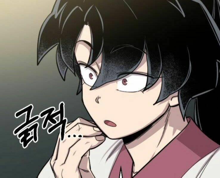 Hoa Sơn Tái Xuất Chapter 50.5 - Trang 2