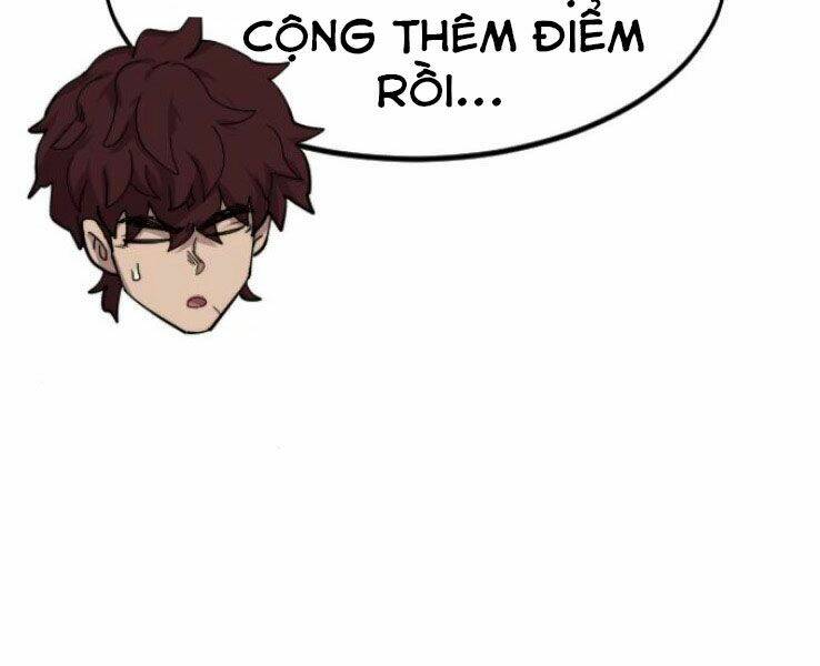 Hoa Sơn Tái Xuất Chapter 50.5 - Trang 2