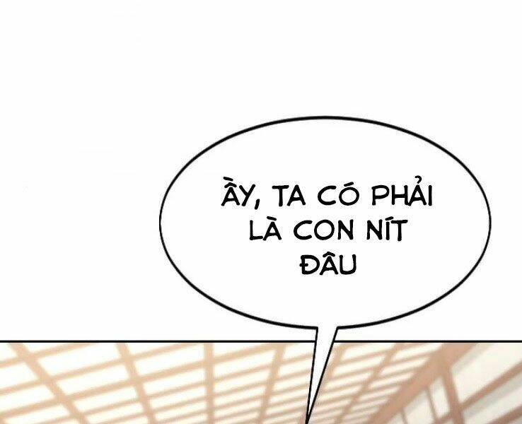 Hoa Sơn Tái Xuất Chapter 50.5 - Trang 2