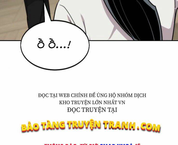 Hoa Sơn Tái Xuất Chapter 50.5 - Trang 2