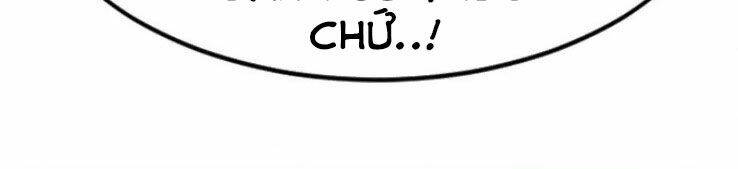 Hoa Sơn Tái Xuất Chapter 50.5 - Trang 2