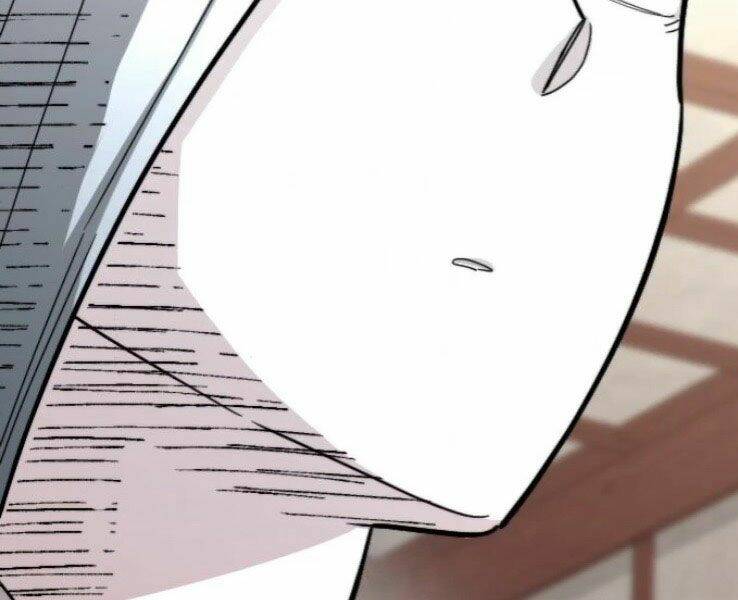 Hoa Sơn Tái Xuất Chapter 50.5 - Trang 2