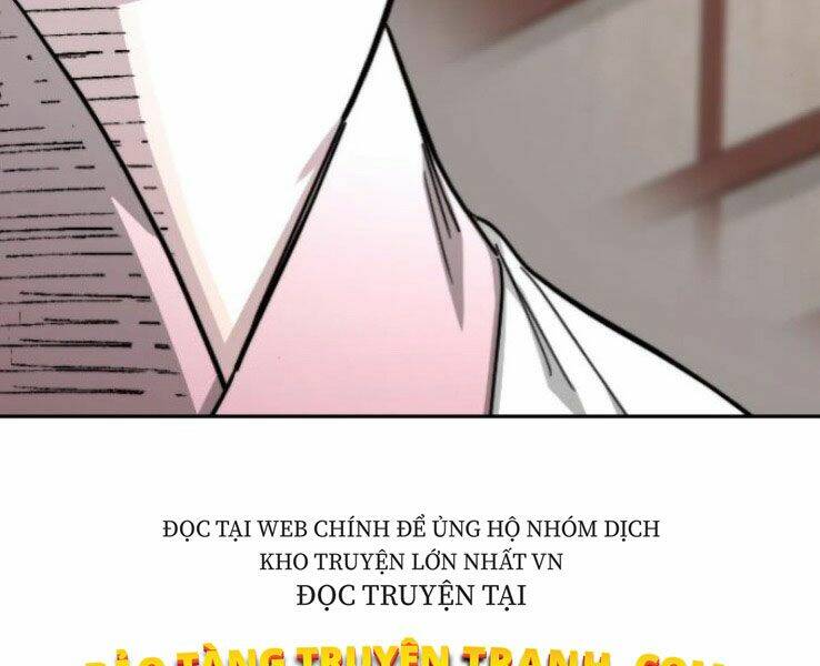 Hoa Sơn Tái Xuất Chapter 50.5 - Trang 2