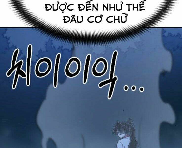Hoa Sơn Tái Xuất Chapter 50 - Trang 2