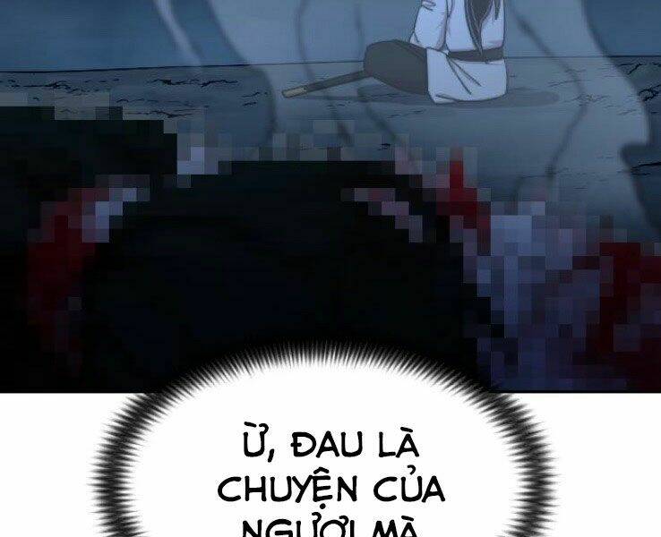 Hoa Sơn Tái Xuất Chapter 50 - Trang 2