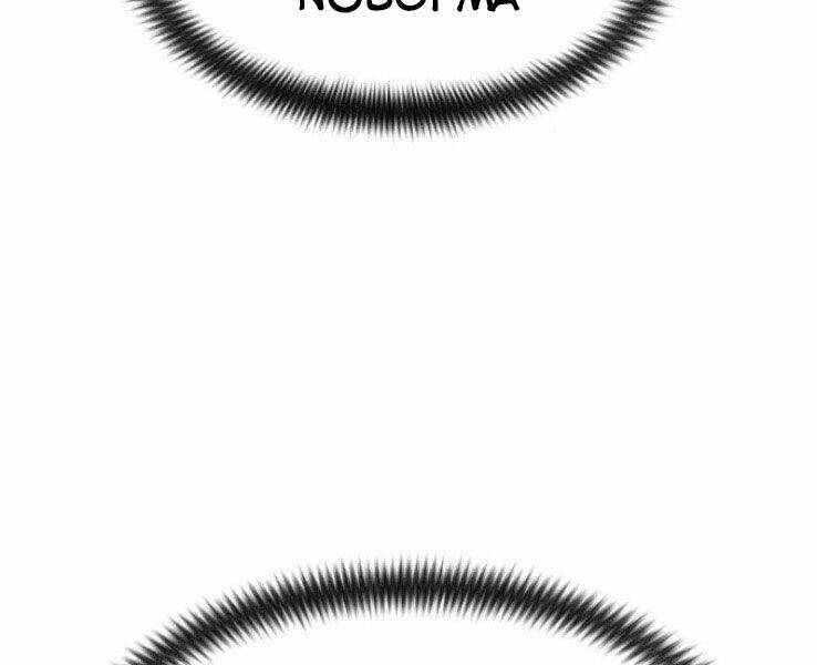 Hoa Sơn Tái Xuất Chapter 50 - Trang 2