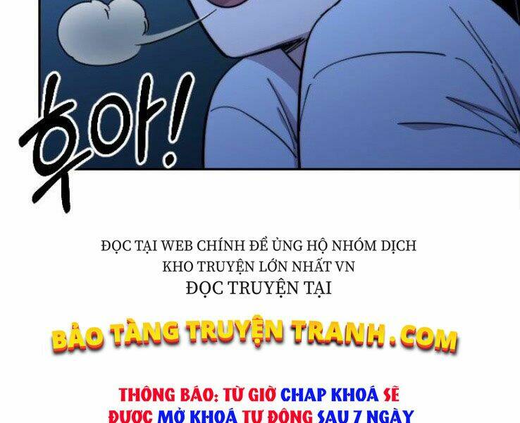 Hoa Sơn Tái Xuất Chapter 50 - Trang 2