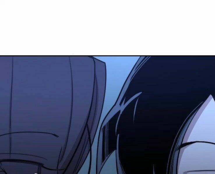 Hoa Sơn Tái Xuất Chapter 50 - Trang 2