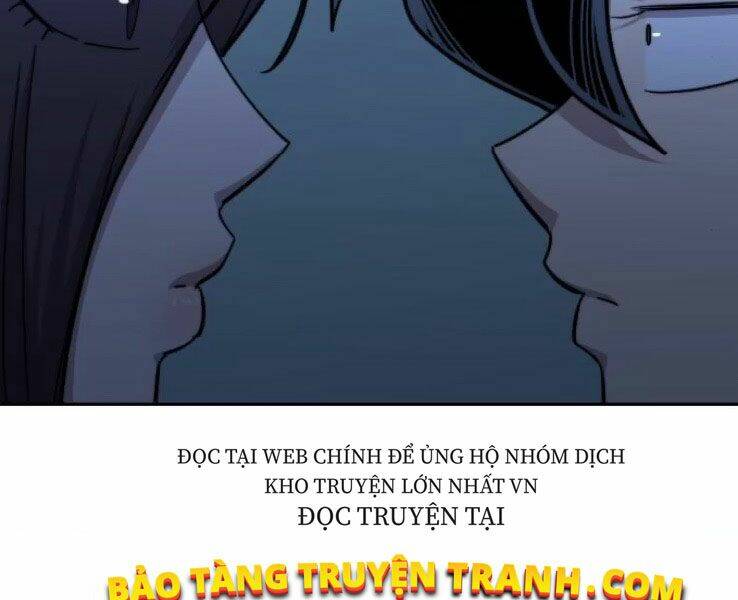 Hoa Sơn Tái Xuất Chapter 50 - Trang 2
