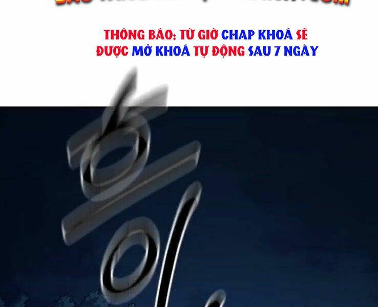 Hoa Sơn Tái Xuất Chapter 50 - Trang 2