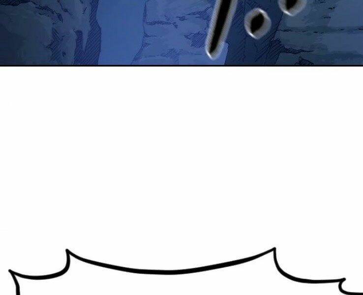 Hoa Sơn Tái Xuất Chapter 50 - Trang 2