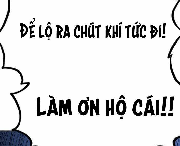 Hoa Sơn Tái Xuất Chapter 50 - Trang 2