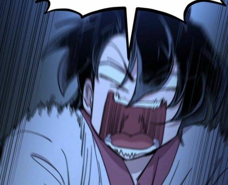 Hoa Sơn Tái Xuất Chapter 50 - Trang 2