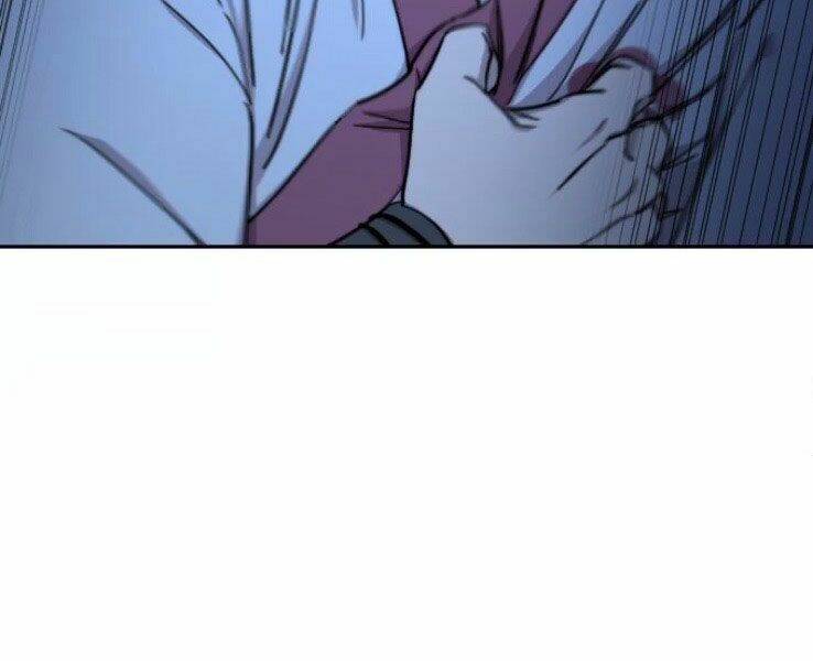 Hoa Sơn Tái Xuất Chapter 50 - Trang 2