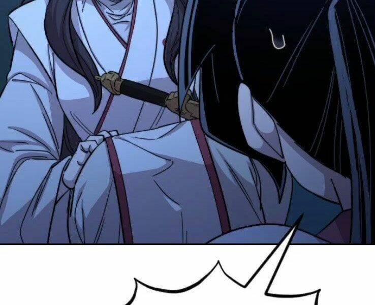 Hoa Sơn Tái Xuất Chapter 50 - Trang 2