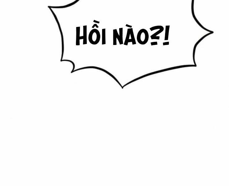 Hoa Sơn Tái Xuất Chapter 50 - Trang 2