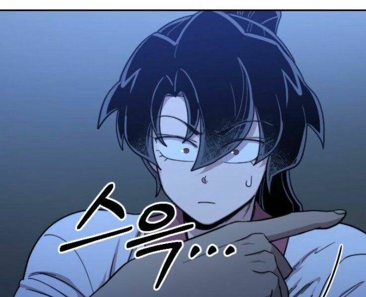 Hoa Sơn Tái Xuất Chapter 50 - Trang 2