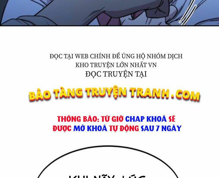 Hoa Sơn Tái Xuất Chapter 50 - Trang 2