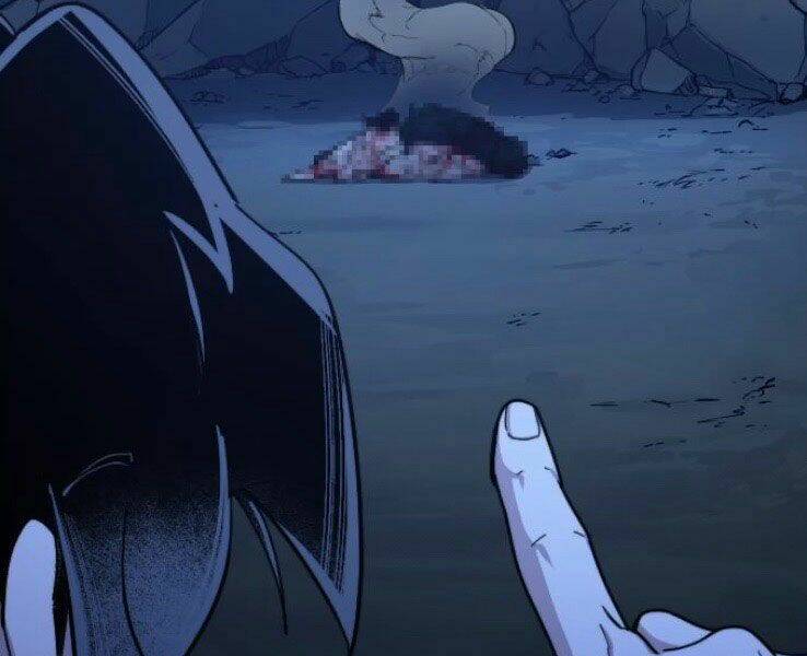 Hoa Sơn Tái Xuất Chapter 50 - Trang 2