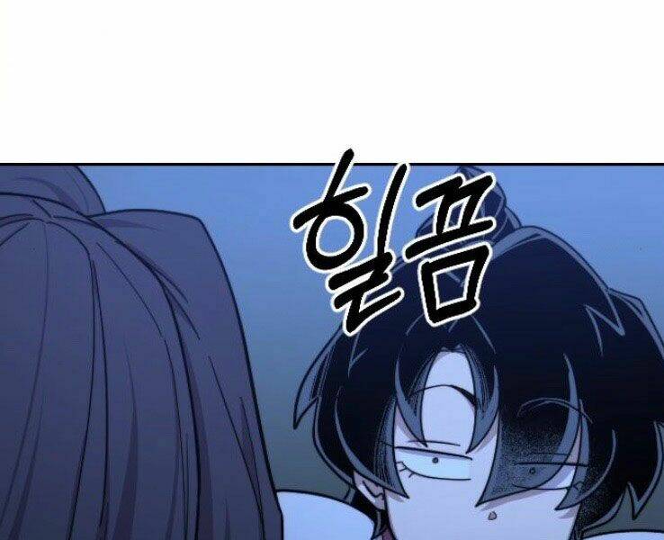 Hoa Sơn Tái Xuất Chapter 50 - Trang 2