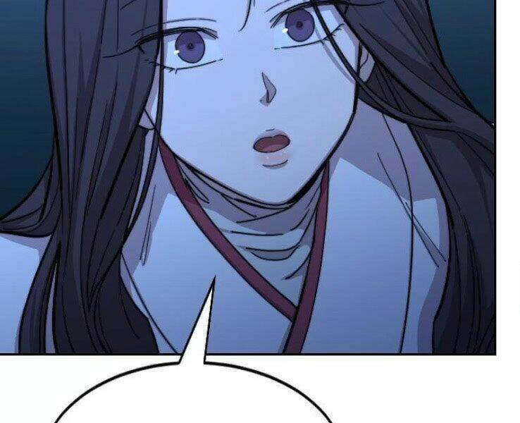 Hoa Sơn Tái Xuất Chapter 50 - Trang 2