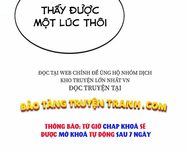 Hoa Sơn Tái Xuất Chapter 50 - Trang 2