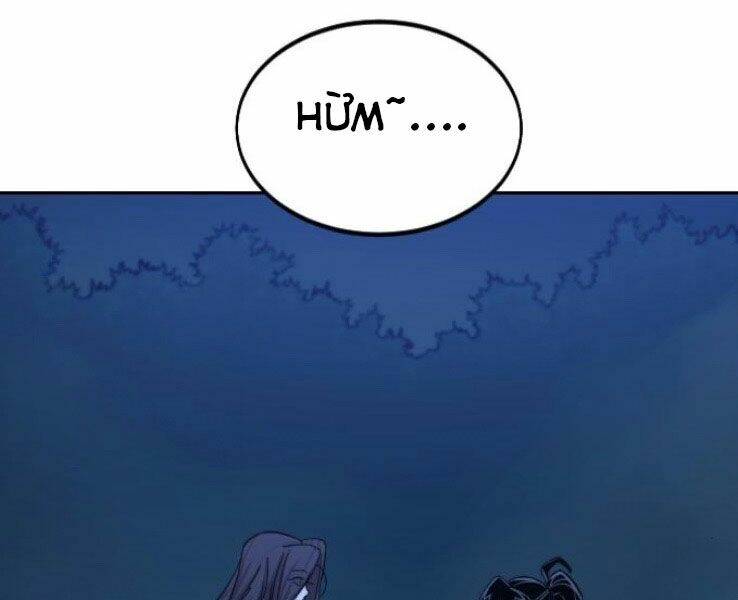 Hoa Sơn Tái Xuất Chapter 50 - Trang 2