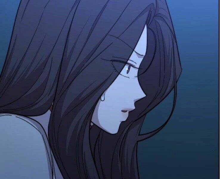 Hoa Sơn Tái Xuất Chapter 50 - Trang 2