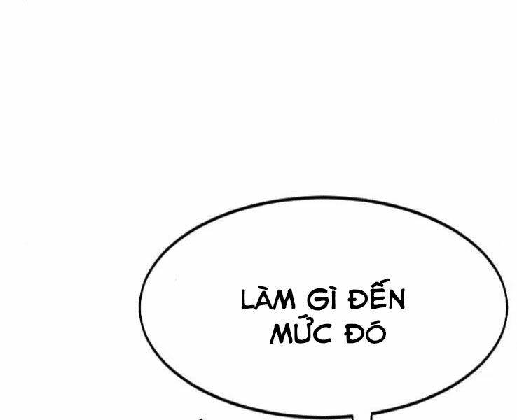 Hoa Sơn Tái Xuất Chapter 50 - Trang 2