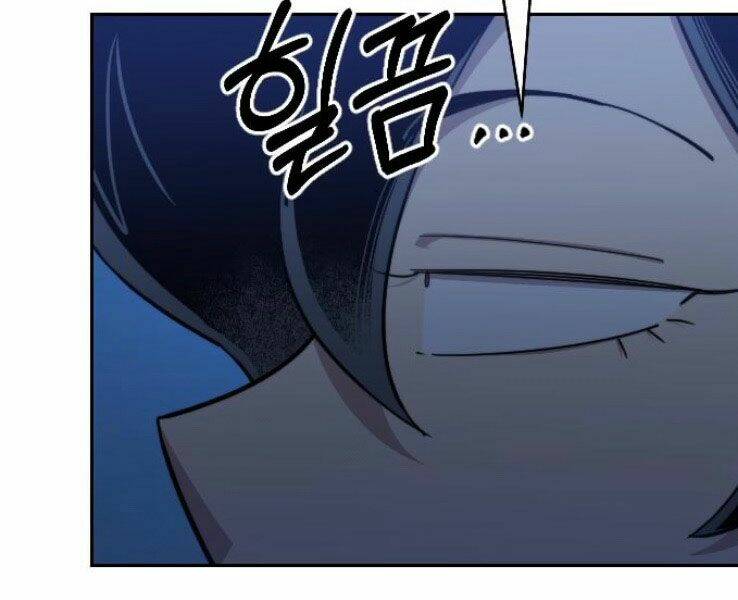 Hoa Sơn Tái Xuất Chapter 50 - Trang 2