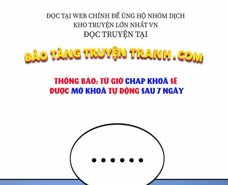 Hoa Sơn Tái Xuất Chapter 50 - Trang 2