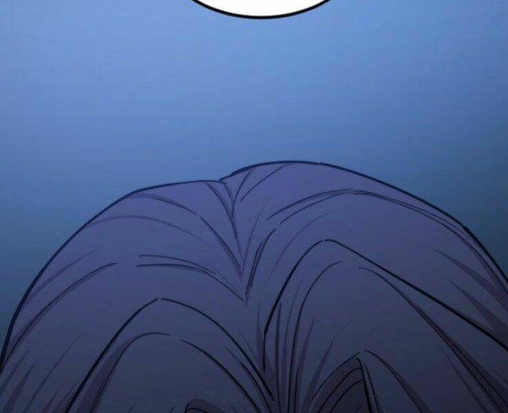 Hoa Sơn Tái Xuất Chapter 50 - Trang 2