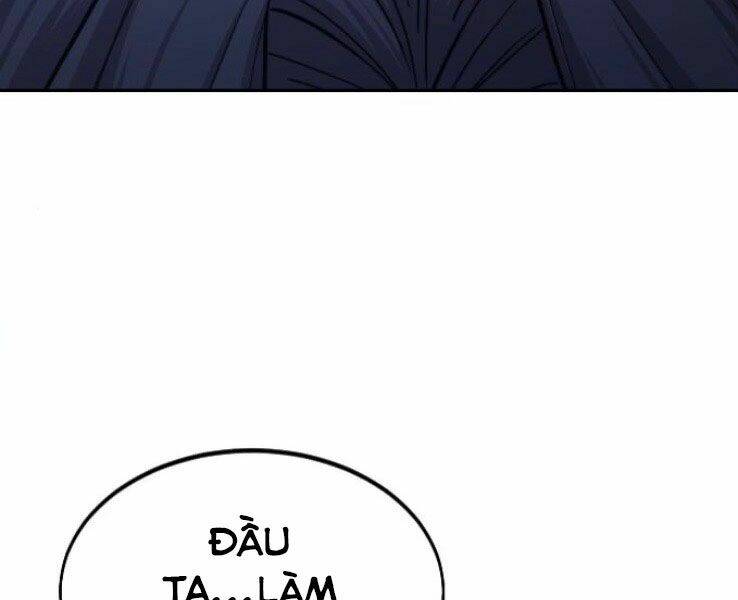 Hoa Sơn Tái Xuất Chapter 50 - Trang 2