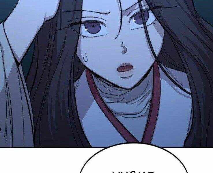 Hoa Sơn Tái Xuất Chapter 50 - Trang 2