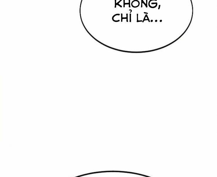 Hoa Sơn Tái Xuất Chapter 50 - Trang 2