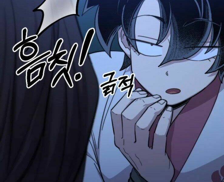 Hoa Sơn Tái Xuất Chapter 50 - Trang 2