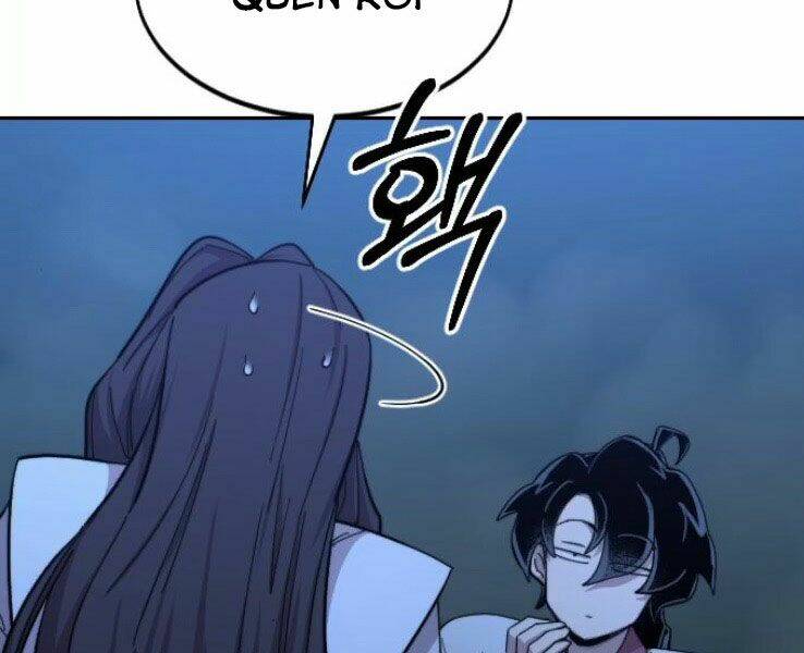 Hoa Sơn Tái Xuất Chapter 50 - Trang 2