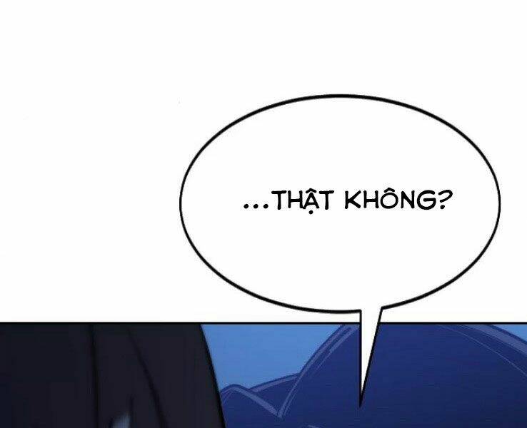 Hoa Sơn Tái Xuất Chapter 50 - Trang 2