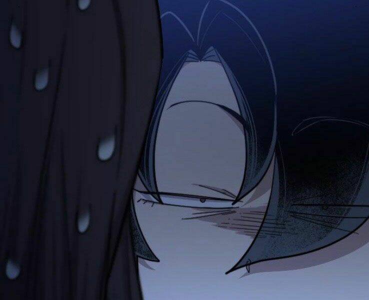 Hoa Sơn Tái Xuất Chapter 50 - Trang 2