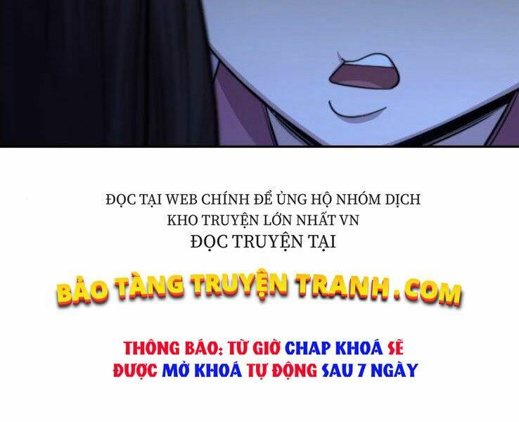 Hoa Sơn Tái Xuất Chapter 50 - Trang 2