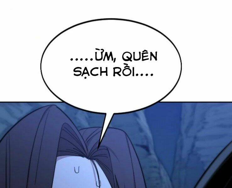 Hoa Sơn Tái Xuất Chapter 50 - Trang 2