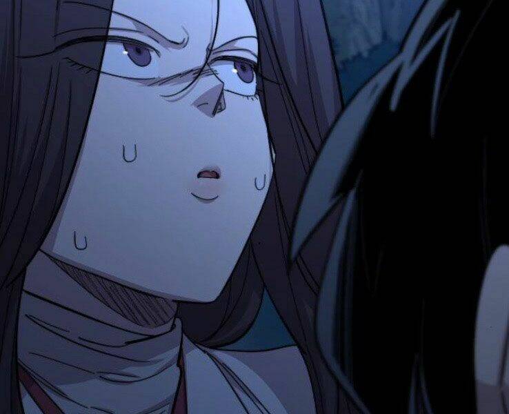 Hoa Sơn Tái Xuất Chapter 50 - Trang 2